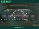 SKODA Scala 1.5 TSI 150 ch DSG7 ACT Selection