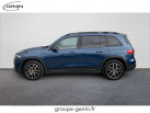 MERCEDES-BENZ EQB 350 4Matic AMG Line