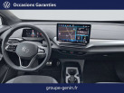 VOLKSWAGEN ID.4 286 ch Pro Life Max