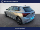 VOLKSWAGEN Polo 1.0 TSI 95 SS DSG7 Life