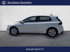 VOLKSWAGEN Golf 1.0 eTSI OPF 110 DSG7 Life Plus