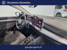 VOLKSWAGEN Golf 1.5 eTSI EVO2 116 DSG7 Life Plus