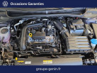 VOLKSWAGEN Taigo 1.0 TSI 116 BVM6 Life