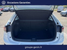 VOLKSWAGEN Taigo 1.0 TSI 116 DSG7 Life