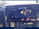 VOLKSWAGEN Arteon 1.4 eHybrid Rechargeable OPF 218 DSG6 R-Line