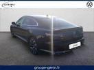 VOLKSWAGEN Arteon 1.4 eHybrid Rechargeable OPF 218 DSG6 R-Line