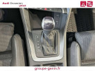 AUDI Q3 35 TDI 150 ch S tronic 7 S line