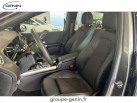 MERCEDES-BENZ Classe B 250 e 8G-DCT Progressive Line Edition