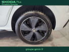 SKODA Kamiq 1.0 TSI Evo 2 116 ch DSG7 Monte Carlo