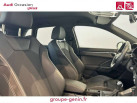 AUDI Q3 35 TDI 150 ch S tronic 7 S line