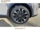 CUPRA Formentor eHybrid 272 ch DSG6 VZ