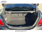 MERCEDES-BENZ Classe C 220 d 9G-Tronic AMG Line