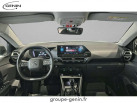 CITROEN C4 PureTech 130 SS BVM6 Feel Pack