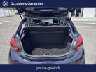 PEUGEOT 208 BlueHDi 100ch SS BVM5 Signature