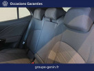 VOLKSWAGEN ID.3 204 ch Pro Performance Style