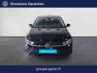 VOLKSWAGEN Polo 1.0 TSI 95 SS BVM5 Life