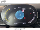 MINI Hatch 3 Portes Cooper SE 184 ch Edition Camden