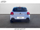 CITROEN C3 BlueHDi 100 SS BVM6 Shine Pack