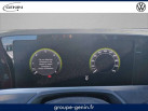 VOLKSWAGEN Passat 2.0 TDI EVO SCR 150 DSG7 R-Line