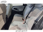 LAND ROVER Range Rover Evoque Mark I P200 FLEXFUEL MHEV AWD BVA9 S
