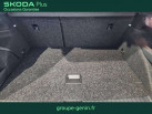 SKODA Kamiq 1.0 TSI Evo 2 116 ch DSG7 Monte Carlo