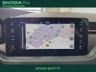 SKODA Kamiq 1.0 TSI Evo 2 116 ch DSG7 Monte Carlo