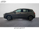 MERCEDES-BENZ Classe B 250 e 8G-DCT Progressive Line Edition