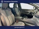 PEUGEOT 3008 BlueHDi 130ch SS EAT8 Allure Pack