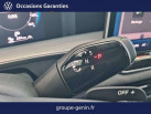 VOLKSWAGEN Tayron 1.5 eHybrid 272ch DSG6 5pl R-Line Exclusive