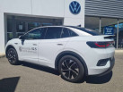 VOLKSWAGEN ID.5 204 ch Pro Performance