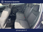 PEUGEOT 208 BlueHDi 100ch SS BVM5 Signature