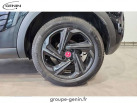 DS DS3 Crossback E-Tense Performance Line
