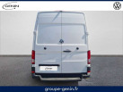 VOLKSWAGEN UTILITAIRES CRAFTER VAN 35 L4H3 2.0 TDI 140 CH BUSINESS