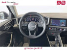 AUDI A1 Sportback 25 TFSI 95 ch S tronic 7 Advanced