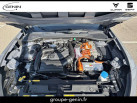 CUPRA Formentor eHybrid 204 ch DSG6 V