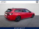 VOLKSWAGEN Passat 2.0 TDI EVO SCR 150 DSG7 R-Line