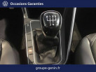 VOLKSWAGEN Polo 1.0 TSI 95 SS BVM5 Style