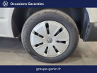 VOLKSWAGEN UTILITAIRES TRANSPORTER 6.1 VAN L1H1 2.0 TDI 110 BVM5 BUSINESS