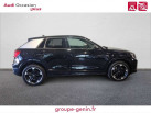AUDI Q2 35 TDI 150 S tronic 7 S line Plus