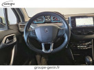 PEUGEOT 2008 BlueHDi 120ch SS EAT6 Allure