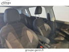 PEUGEOT 2008 BlueHDi 120ch SS EAT6 Allure