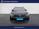 VOLKSWAGEN ID.4 286 ch Pro Life Max