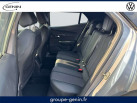 PEUGEOT 2008 BlueHDi 100 SS BVM6 GT Line