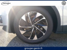 VOLKSWAGEN ID.4 286 ch Pro Life Max