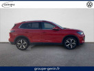 VOLKSWAGEN Tiguan 2.0 TDI 150ch DSG7 Elegance