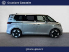 VOLKSWAGEN UTILITAIRES ID. Buzz 204 ch Pro