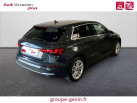 AUDI A3 Sportback 35 TFSI Mild Hybrid 150 S tronic 7 Business Executive