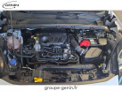 FORD Puma 1.0 EcoBoost 125 ch mHEV SS BVM6 Titanium