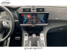 DS DS7 Crossback Hybride E-Tense 225 EAT8 Rivoli