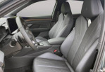 CUPRA Terramar 1.5 eTSI Hybrid 150 ch DSG7 V